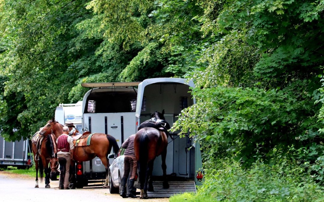 Trailerlaadprobleem? Ik help je graag